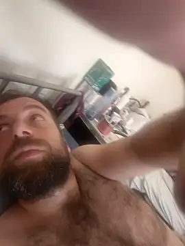 Ammarcuming online show from April 27, 5:49 am