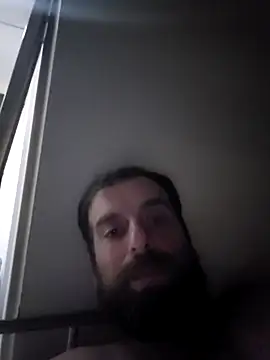 Snapshot of Ammarcuming chatting on May 2, 8:47 pm Ammarcuming online show from May 2, 8:47 pm
