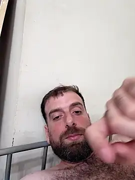 Snapshot of Ammarcuming chatting on May 16, 8:29 pm Ammarcuming online show from May 16, 8:29 pm