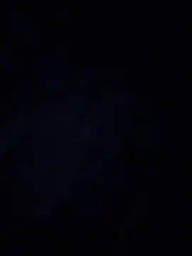 Snapshot of amineux chatting on April 4, 11:13 pm amineux online show from April 4, 11:13 pm