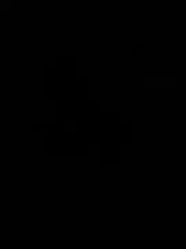 Snapshot of amineux chatting on April 8, 9:48 pm amineux online show from April 8, 9:48 pm