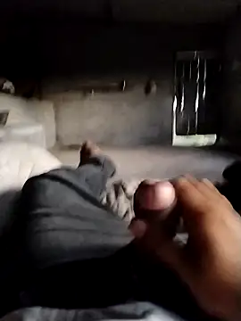 Dreamboy131 online show from March 25, 1:39 pm