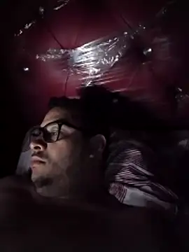 bambiycerecita online show from March 24, 5:29 pm