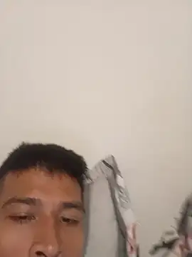 xjkedv online show from July 20, 10:23 pm