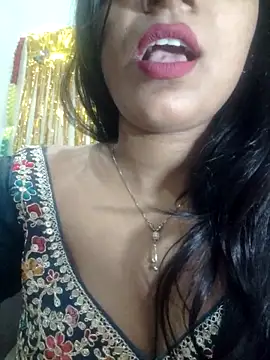 Snapshot of khushi_ji00 chatting on June 12, 6:40 pm khushi ji00 online show from June 12, 6:40 pm