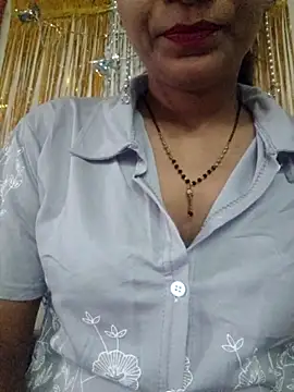 Snapshot of khushi_ji00 chatting on June 17, 10:28 am khushi ji00 online show from June 17, 10:28 am