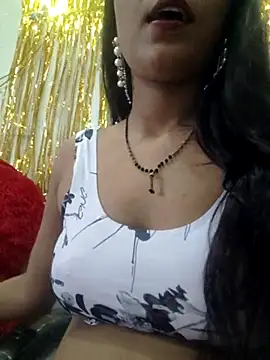 Snapshot of khushi_ji00 chatting on June 30, 5:19 am khushi ji00 online show from June 30, 5:19 am