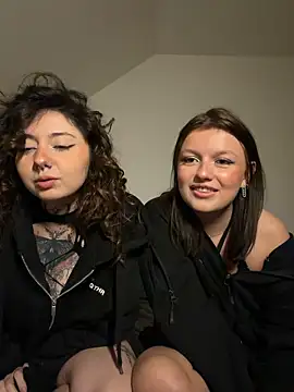 oce xxx online show from March 30, 7:59 pm