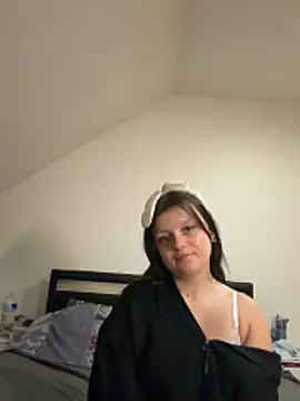 oce xxx online show from April 5, 8:06 pm