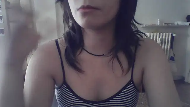 HoneyDrip 1 online show from June 26, 4:11 pm