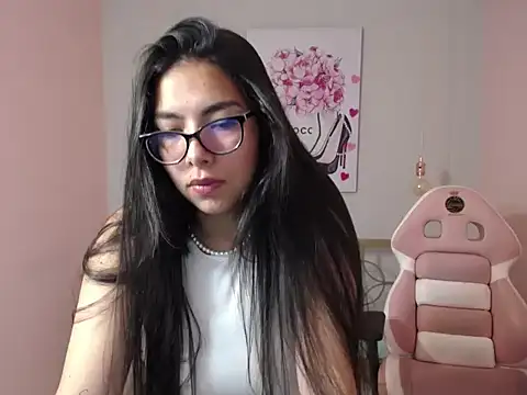 Selena G x online show from March 27, 8:52 pm