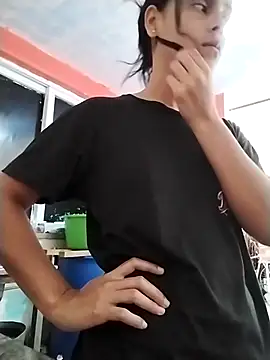 Shanon hot20 online show from March 25, 8:04 pm