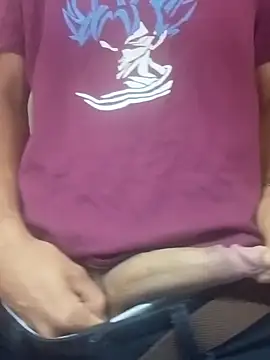 novinhotecnico online show from May 1, 1:05 pm
