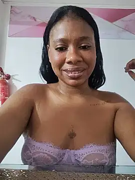 Snapshot of Lanna_Jakson chatting on July 3, 3:24 am Lanna Jakson online show from July 3, 3:24 am