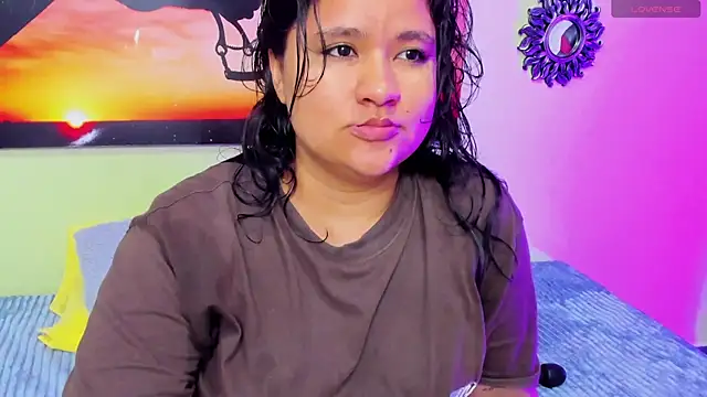 natasha adam21 online show from May 22, 2:30 am