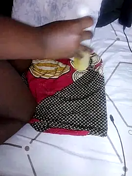 kittynikitta234 online show from April 26, 2:20 am