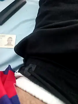 matheusoli629 online show from March 25, 8:59 pm