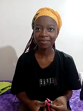 SexyPetite 22 online show from April 19, 6:43 pm