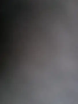 Seewtblack online show from May 5, 4:26 pm