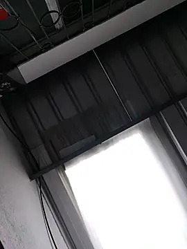 Seewtblack online show from July 24, 3:54 pm