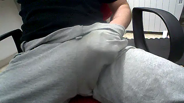 xfri77 online show from April 25, 11:02 pm