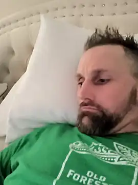 E095 online show from February 14, 3:05 pm