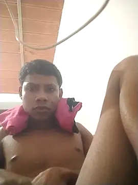 Elvixxx18 online show from March 24, 11:32 pm