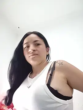 Snapshot of kimberly_peter chatting on May 30, 11:24 pm kimberly peter online show from May 30, 11:24 pm