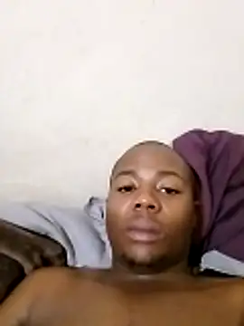 1Qua online show from March 25, 9:32 pm