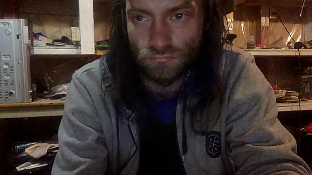 hairyhungnaughtyguy online show from May 8, 7:25 am