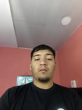 Snapshot of Itsdavidxxx chatting on April 3, 1:58 am Itsdavidxxx online show from April 3, 1:58 am