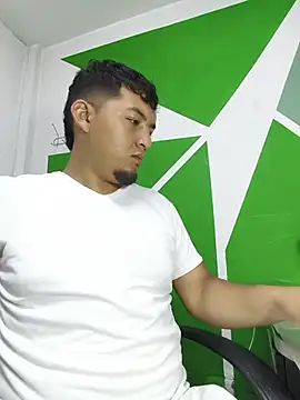 Snapshot of Itsdavidxxx chatting on May 14, 3:46 am Itsdavidxxx online show from May 14, 3:46 am