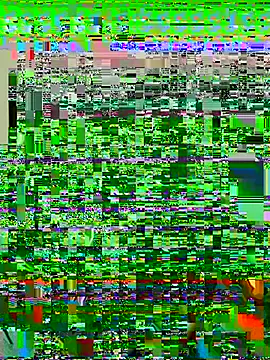 Szandra26 online show from April 4, 10:46 am