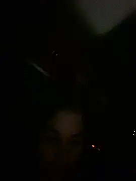 Szandra26 online show from June 28, 1:22 am