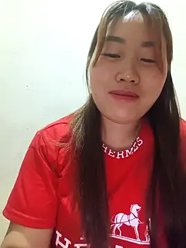 he-se-kin online show from May 3, 2:39 am