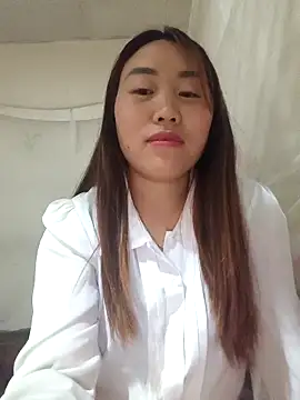 he-se-kin online show from May 5, 3:03 am