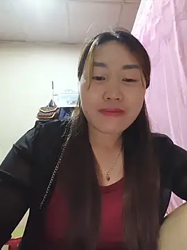 Snapshot of he-se-kin chatting on May 22, 1:46 am he-se-kin online show from May 22, 1:46 am
