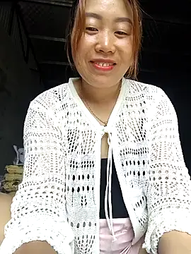 Snapshot of he-se-kin chatting on June 4, 2:39 am he-se-kin online show from June 4, 2:39 am