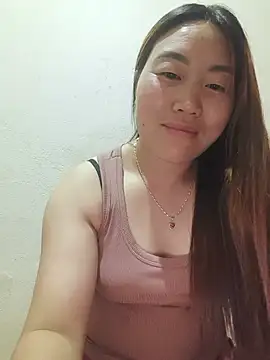 Snapshot of he-se-kin chatting on June 9, 2:39 pm he-se-kin online show from June 9, 2:39 pm