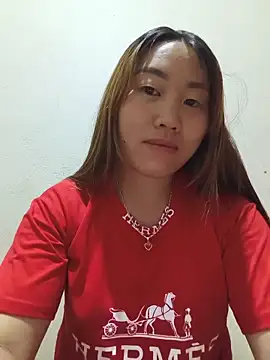 Snapshot of he-se-kin chatting on June 10, 2:49 pm he-se-kin online show from June 10, 2:49 pm