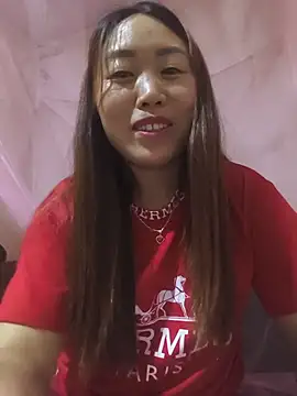 Snapshot of he-se-kin chatting on June 11, 3:32 pm he-se-kin online show from June 11, 3:32 pm