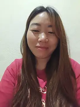 Snapshot of he-se-kin chatting on June 15, 11:18 pm he-se-kin online show from June 15, 11:18 pm