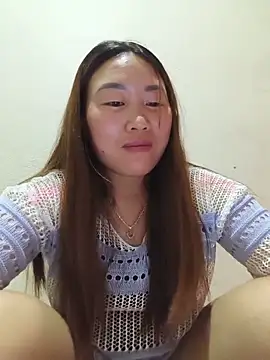 Snapshot of he-se-kin chatting on June 17, 1:12 pm he-se-kin online show from June 17, 1:12 pm