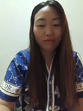 Snapshot of he-se-kin chatting on June 27, 3:00 am he-se-kin online show from June 27, 3:00 am