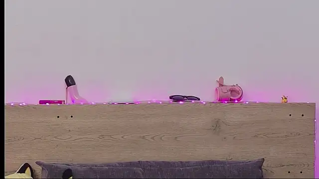 Sweet Alice S online show from April 23, 12:29 pm