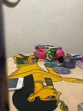 Ashwak trans online show from April 16, 10:45 pm