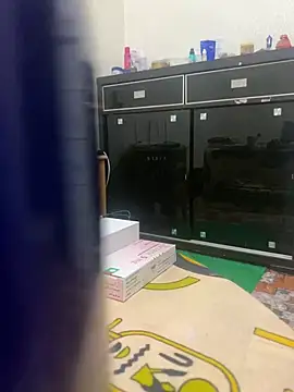 Ashwak trans online show from April 18, 10:54 pm