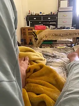 Ashwak trans online show from April 20, 12:19 pm