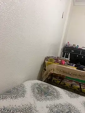 Ashwak trans online show from April 23, 9:17 pm