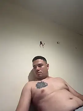 Samuel Mill4 online show from March 26, 2:17 am